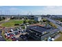 Opel Karl 1.0 ecoFLEX 120 Jaar Edition | Radio / Cruise / Airco