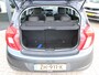 Opel Karl 1.0 ecoFLEX 120 Jaar Edition | Radio / Cruise / Airco