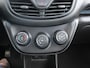 Opel Karl 1.0 ecoFLEX 120 Jaar Edition | Radio / Cruise / Airco