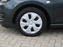 Opel Karl 1.0 ecoFLEX 120 Jaar Edition | Radio / Cruise / Airco