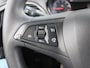 Opel Karl 1.0 ecoFLEX 120 Jaar Edition | Radio / Cruise / Airco