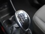Opel Karl 1.0 ecoFLEX 120 Jaar Edition | Radio / Cruise / Airco