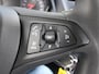 Opel Karl 1.0 ecoFLEX 120 Jaar Edition | Radio / Cruise / Airco