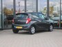 Opel Karl 1.0 ecoFLEX 120 Jaar Edition | Radio / Cruise / Airco