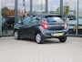 Opel Karl 1.0 ecoFLEX 120 Jaar Edition | Radio / Cruise / Airco