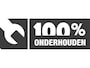 Opel Karl 1.0 ecoFLEX 120 Jaar Edition | Radio / Cruise / Airco