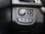 Opel Karl 1.0 ecoFLEX 120 Jaar Edition | Radio / Cruise / Airco
