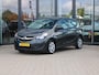 Opel Karl 1.0 ecoFLEX 120 Jaar Edition | Radio / Cruise / Airco