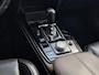 Mazda CX-30 2.0 e-SkyActiv-X M Hybrid Luxury | Apple Carplay/Android Auto | Elektrische verstelbare stoelen | BOSE geluidsinstallatie | Stoel/stuurverwarming | Elektrische achterklep | Head-up Display | Lichtmetalen velgen |