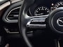 Mazda CX-30 2.0 e-SkyActiv-X M Hybrid Luxury | Apple Carplay/Android Auto | Elektrische verstelbare stoelen | BOSE geluidsinstallatie | Stoel/stuurverwarming | Elektrische achterklep | Head-up Display | Lichtmetalen velgen |