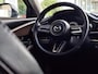 Mazda CX-30 2.0 e-SkyActiv-X M Hybrid Luxury | Apple Carplay/Android Auto | Elektrische verstelbare stoelen | BOSE geluidsinstallatie | Stoel/stuurverwarming | Elektrische achterklep | Head-up Display | Lichtmetalen velgen |