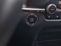 Mazda CX-30 2.0 e-SkyActiv-X M Hybrid Luxury | Apple Carplay/Android Auto | Elektrische verstelbare stoelen | BOSE geluidsinstallatie | Stoel/stuurverwarming | Elektrische achterklep | Head-up Display | Lichtmetalen velgen |