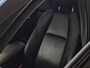 Mazda CX-30 2.0 e-SkyActiv-X M Hybrid Luxury | Apple Carplay/Android Auto | Elektrische verstelbare stoelen | BOSE geluidsinstallatie | Stoel/stuurverwarming | Elektrische achterklep | Head-up Display | Lichtmetalen velgen |
