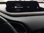Mazda CX-30 2.0 e-SkyActiv-X M Hybrid Luxury | Apple Carplay/Android Auto | Elektrische verstelbare stoelen | BOSE geluidsinstallatie | Stoel/stuurverwarming | Elektrische achterklep | Head-up Display | Lichtmetalen velgen |
