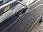 Mazda CX-30 2.0 e-SkyActiv-X M Hybrid Luxury | Apple Carplay/Android Auto | Elektrische verstelbare stoelen | BOSE geluidsinstallatie | Stoel/stuurverwarming | Elektrische achterklep | Head-up Display | Lichtmetalen velgen |