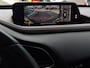 Mazda CX-30 2.0 e-SkyActiv-X M Hybrid Luxury | Apple Carplay/Android Auto | Elektrische verstelbare stoelen | BOSE geluidsinstallatie | Stoel/stuurverwarming | Elektrische achterklep | Head-up Display | Lichtmetalen velgen |