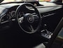 Mazda CX-30 2.0 e-SkyActiv-X M Hybrid Luxury | Apple Carplay/Android Auto | Elektrische verstelbare stoelen | BOSE geluidsinstallatie | Stoel/stuurverwarming | Elektrische achterklep | Head-up Display | Lichtmetalen velgen |