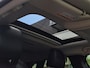 Mazda CX-30 2.0 e-SkyActiv-X M Hybrid Luxury | Apple Carplay/Android Auto | Elektrische verstelbare stoelen | BOSE geluidsinstallatie | Stoel/stuurverwarming | Elektrische achterklep | Head-up Display | Lichtmetalen velgen |