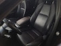Mazda CX-30 2.0 e-SkyActiv-X M Hybrid Luxury | Apple Carplay/Android Auto | Elektrische verstelbare stoelen | BOSE geluidsinstallatie | Stoel/stuurverwarming | Elektrische achterklep | Head-up Display | Lichtmetalen velgen |