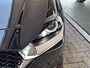 Mazda CX-30 2.0 e-SkyActiv-X M Hybrid Luxury | Apple Carplay/Android Auto | Elektrische verstelbare stoelen | BOSE geluidsinstallatie | Stoel/stuurverwarming | Elektrische achterklep | Head-up Display | Lichtmetalen velgen |
