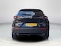 Mazda CX-30 2.0 e-SkyActiv-X M Hybrid Luxury | Apple Carplay/Android Auto | Elektrische verstelbare stoelen | BOSE geluidsinstallatie | Stoel/stuurverwarming | Elektrische achterklep | Head-up Display | Lichtmetalen velgen |