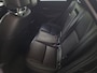 Mazda CX-30 2.0 e-SkyActiv-X M Hybrid Luxury | Apple Carplay/Android Auto | Elektrische verstelbare stoelen | BOSE geluidsinstallatie | Stoel/stuurverwarming | Elektrische achterklep | Head-up Display | Lichtmetalen velgen |