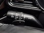 Mazda CX-30 2.0 e-SkyActiv-X M Hybrid Luxury | Apple Carplay/Android Auto | Elektrische verstelbare stoelen | BOSE geluidsinstallatie | Stoel/stuurverwarming | Elektrische achterklep | Head-up Display | Lichtmetalen velgen |