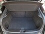 Mazda CX-30 2.0 e-SkyActiv-X M Hybrid Luxury | Apple Carplay/Android Auto | Elektrische verstelbare stoelen | BOSE geluidsinstallatie | Stoel/stuurverwarming | Elektrische achterklep | Head-up Display | Lichtmetalen velgen |