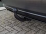 Mazda CX-30 2.0 e-SkyActiv-X M Hybrid Luxury | Apple Carplay/Android Auto | Elektrische verstelbare stoelen | BOSE geluidsinstallatie | Stoel/stuurverwarming | Elektrische achterklep | Head-up Display | Lichtmetalen velgen |