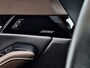 Mazda CX-30 2.0 e-SkyActiv-X M Hybrid Luxury | Apple Carplay/Android Auto | Elektrische verstelbare stoelen | BOSE geluidsinstallatie | Stoel/stuurverwarming | Elektrische achterklep | Head-up Display | Lichtmetalen velgen |