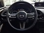 Mazda CX-30 2.0 e-SkyActiv-X M Hybrid Luxury | Apple Carplay/Android Auto | Elektrische verstelbare stoelen | BOSE geluidsinstallatie | Stoel/stuurverwarming | Elektrische achterklep | Head-up Display | Lichtmetalen velgen |