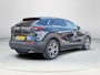 Mazda CX-30 2.0 e-SkyActiv-X M Hybrid Luxury | Apple Carplay/Android Auto | Elektrische verstelbare stoelen | BOSE geluidsinstallatie | Stoel/stuurverwarming | Elektrische achterklep | Head-up Display | Lichtmetalen velgen |