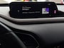 Mazda CX-30 2.0 e-SkyActiv-X M Hybrid Luxury | Apple Carplay/Android Auto | Elektrische verstelbare stoelen | BOSE geluidsinstallatie | Stoel/stuurverwarming | Elektrische achterklep | Head-up Display | Lichtmetalen velgen |