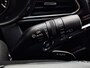 Mazda CX-30 2.0 e-SkyActiv-X M Hybrid Luxury | Apple Carplay/Android Auto | Elektrische verstelbare stoelen | BOSE geluidsinstallatie | Stoel/stuurverwarming | Elektrische achterklep | Head-up Display | Lichtmetalen velgen |