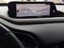 Mazda CX-30 2.0 e-SkyActiv-X M Hybrid Luxury | Apple Carplay/Android Auto | Elektrische verstelbare stoelen | BOSE geluidsinstallatie | Stoel/stuurverwarming | Elektrische achterklep | Head-up Display | Lichtmetalen velgen |
