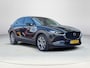 Mazda CX-30 2.0 e-SkyActiv-X M Hybrid Luxury | Apple Carplay/Android Auto | Elektrische verstelbare stoelen | BOSE geluidsinstallatie | Stoel/stuurverwarming | Elektrische achterklep | Head-up Display | Lichtmetalen velgen |