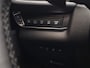 Mazda CX-30 2.0 e-SkyActiv-X M Hybrid Luxury | Apple Carplay/Android Auto | Elektrische verstelbare stoelen | BOSE geluidsinstallatie | Stoel/stuurverwarming | Elektrische achterklep | Head-up Display | Lichtmetalen velgen |