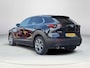 Mazda CX-30 2.0 e-SkyActiv-X M Hybrid Luxury | Apple Carplay/Android Auto | Elektrische verstelbare stoelen | BOSE geluidsinstallatie | Stoel/stuurverwarming | Elektrische achterklep | Head-up Display | Lichtmetalen velgen |