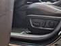 Mazda CX-30 2.0 e-SkyActiv-X M Hybrid Luxury | Apple Carplay/Android Auto | Elektrische verstelbare stoelen | BOSE geluidsinstallatie | Stoel/stuurverwarming | Elektrische achterklep | Head-up Display | Lichtmetalen velgen |