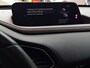 Mazda CX-30 2.0 e-SkyActiv-X M Hybrid Luxury | Apple Carplay/Android Auto | Elektrische verstelbare stoelen | BOSE geluidsinstallatie | Stoel/stuurverwarming | Elektrische achterklep | Head-up Display | Lichtmetalen velgen |