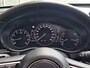 Mazda CX-30 2.0 e-SkyActiv-X M Hybrid Luxury | Apple Carplay/Android Auto | Elektrische verstelbare stoelen | BOSE geluidsinstallatie | Stoel/stuurverwarming | Elektrische achterklep | Head-up Display | Lichtmetalen velgen |