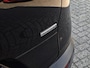 Mazda CX-30 2.0 e-SkyActiv-X M Hybrid Luxury | Apple Carplay/Android Auto | Elektrische verstelbare stoelen | BOSE geluidsinstallatie | Stoel/stuurverwarming | Elektrische achterklep | Head-up Display | Lichtmetalen velgen |