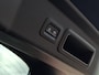 Mazda CX-30 2.0 e-SkyActiv-X M Hybrid Luxury | Apple Carplay/Android Auto | Elektrische verstelbare stoelen | BOSE geluidsinstallatie | Stoel/stuurverwarming | Elektrische achterklep | Head-up Display | Lichtmetalen velgen |
