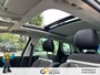 Citroën C3 Aircross 1.2 PureTech Shine GARANTIE/OPEN DAK/STOELVERW./CARPLAY/CLIMA/CRUISE/PARKEERSENS V+A rijklaarprijs!