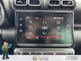 Citroën C3 Aircross 1.2 PureTech Shine GARANTIE/OPEN DAK/STOELVERW./CARPLAY/CLIMA/CRUISE/PARKEERSENS V+A rijklaarprijs!