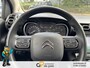 Citroën C3 Aircross 1.2 PureTech Shine GARANTIE/OPEN DAK/STOELVERW./CARPLAY/CLIMA/CRUISE/PARKEERSENS V+A rijklaarprijs!