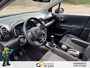 Citroën C3 Aircross 1.2 PureTech Shine GARANTIE/OPEN DAK/STOELVERW./CARPLAY/CLIMA/CRUISE/PARKEERSENS V+A rijklaarprijs!