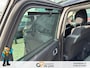 Citroën C3 Aircross 1.2 PureTech Shine GARANTIE/OPEN DAK/STOELVERW./CARPLAY/CLIMA/CRUISE/PARKEERSENS V+A rijklaarprijs!