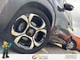 Citroën C3 Aircross 1.2 PureTech Shine GARANTIE/OPEN DAK/STOELVERW./CARPLAY/CLIMA/CRUISE/PARKEERSENS V+A rijklaarprijs!