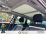 Citroën C3 Aircross 1.2 PureTech Shine GARANTIE/OPEN DAK/STOELVERW./CARPLAY/CLIMA/CRUISE/PARKEERSENS V+A rijklaarprijs!
